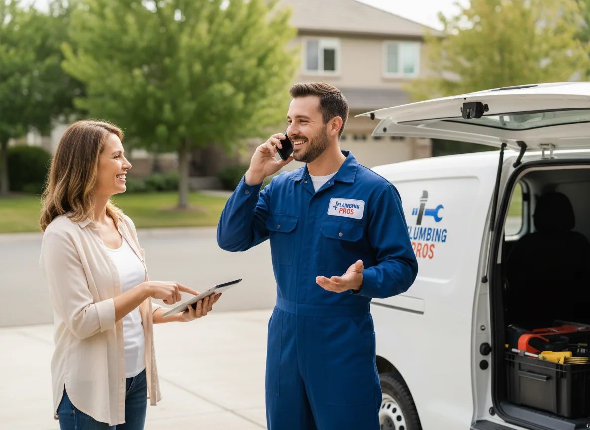 Water Heater Repair Hinckley, MN FAQs
